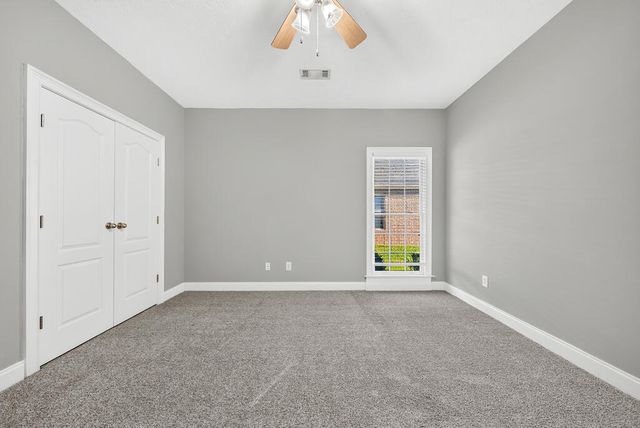 126 Boulder Creek, Smiths Station, AL 36877
