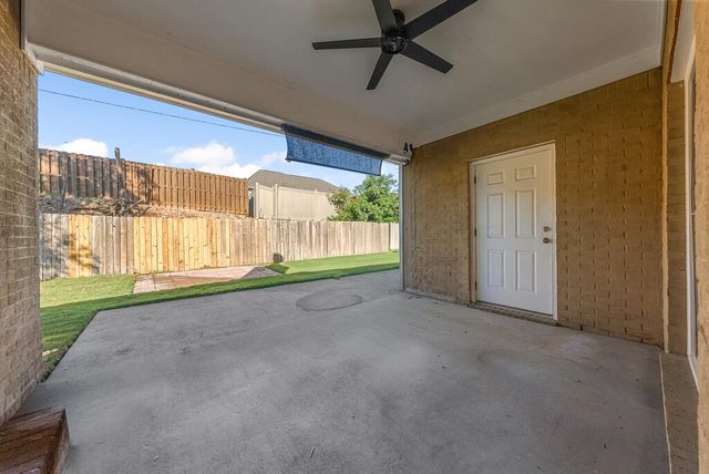 126 Boulder Creek, Smiths Station, AL 36877