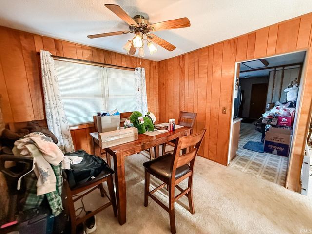 1804 Pontiac Drive, Kokomo, IN 46902