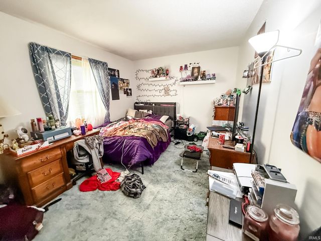 1804 Pontiac Drive, Kokomo, IN 46902