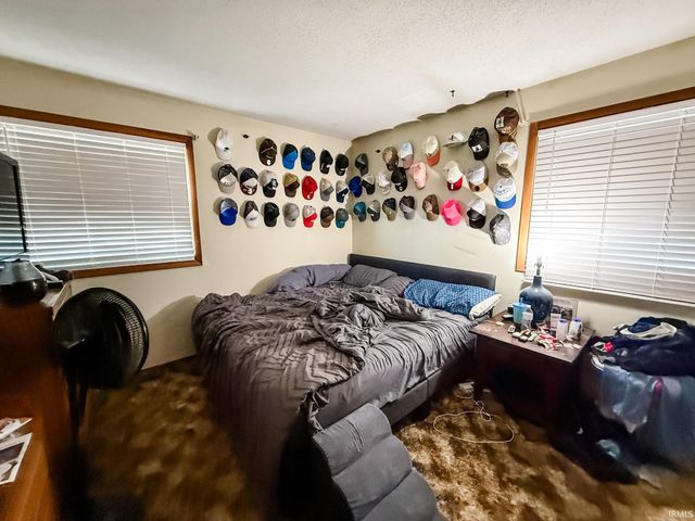 1804 Pontiac Drive, Kokomo, IN 46902