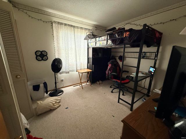 1804 Pontiac Drive, Kokomo, IN 46902