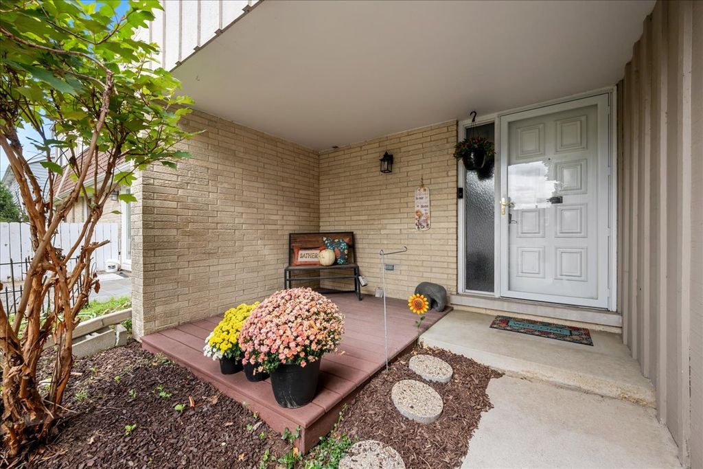 60 N Park Boulevard, Glen Ellyn, IL 60137 — photo 3