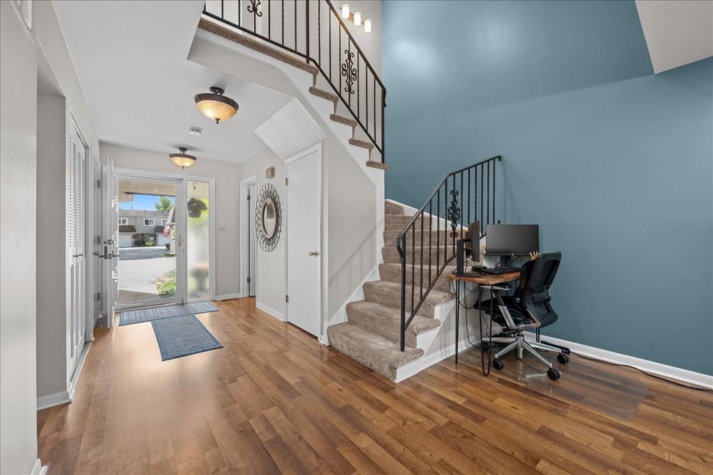 60 N Park Boulevard, Glen Ellyn, IL 60137 — photo 4
