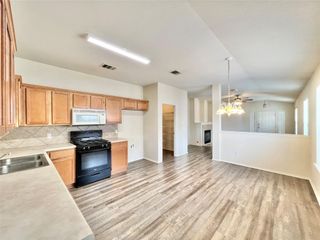 2221 Pearson WAY, Round Rock, TX 78665
