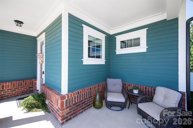 2080 Garden Terrace Circle, Marvin, NC 28173