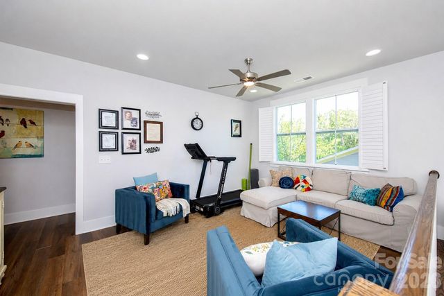 2080 Garden Terrace Circle, Marvin, NC 28173