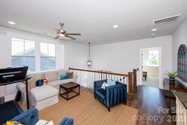 2080 Garden Terrace Circle, Marvin, NC 28173