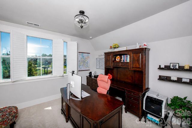 2080 Garden Terrace Circle, Marvin, NC 28173