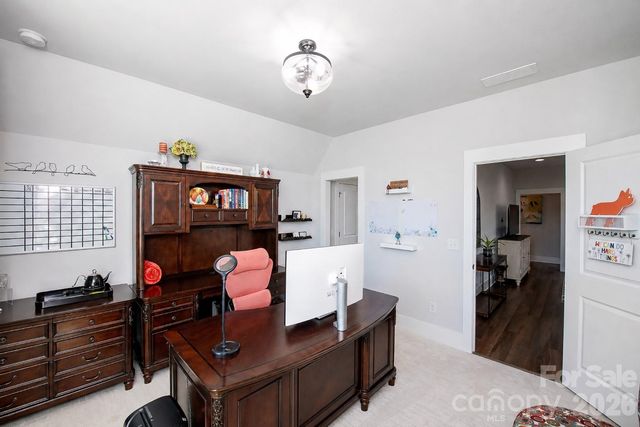 2080 Garden Terrace Circle, Marvin, NC 28173