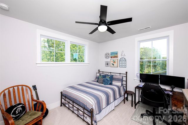 2080 Garden Terrace Circle, Marvin, NC 28173