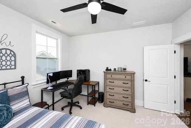 2080 Garden Terrace Circle, Marvin, NC 28173
