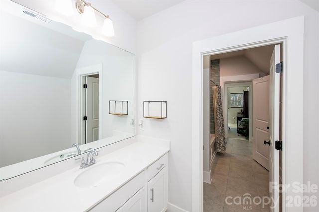 2080 Garden Terrace Circle, Marvin, NC 28173
