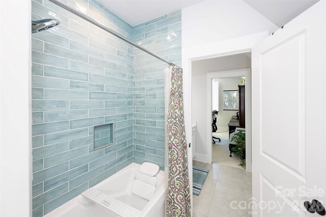 2080 Garden Terrace Circle, Marvin, NC 28173