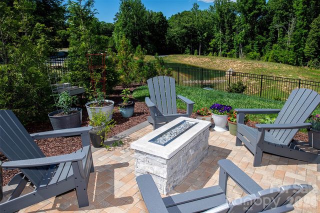 2080 Garden Terrace Circle, Marvin, NC 28173