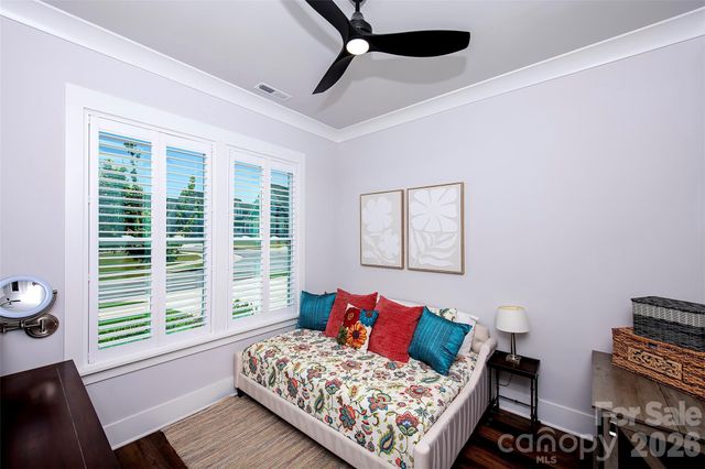 2080 Garden Terrace Circle, Marvin, NC 28173
