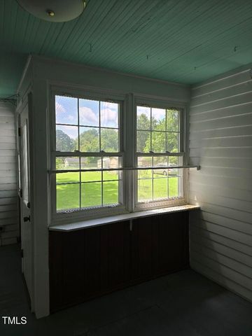 412 Kingsbury Street, Oxford, NC 27565