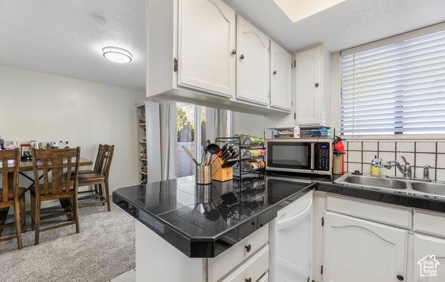 1554 S MONROE BLVD #D2, Ogden, UT 84404