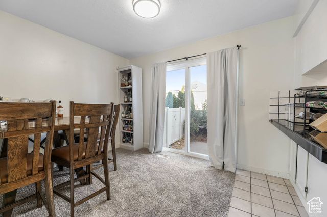 1554 S MONROE BLVD #D2, Ogden, UT 84404