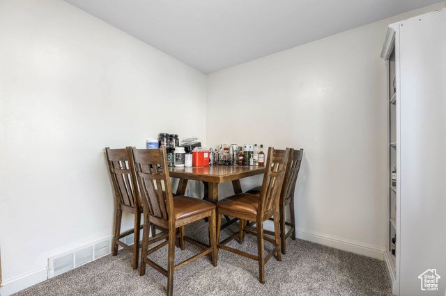 1554 S MONROE BLVD #D2, Ogden, UT 84404