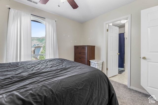 1554 S MONROE BLVD #D2, Ogden, UT 84404