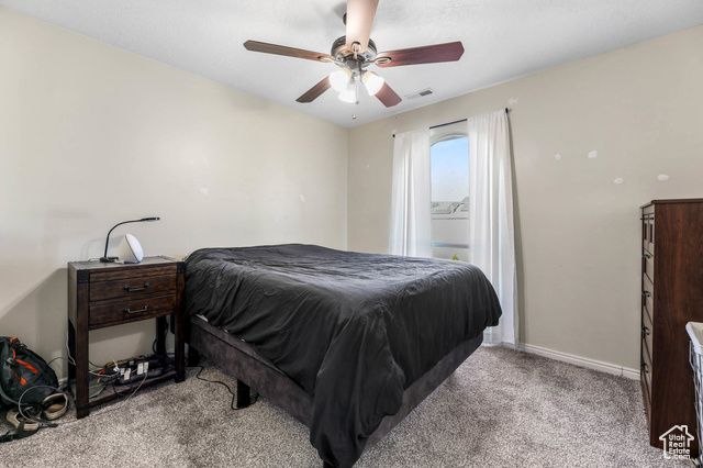 1554 S MONROE BLVD #D2, Ogden, UT 84404