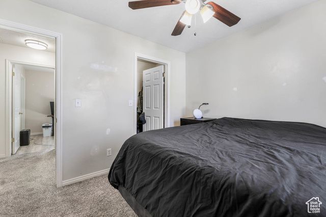 1554 S MONROE BLVD #D2, Ogden, UT 84404