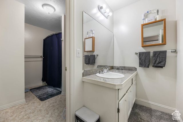 1554 S MONROE BLVD #D2, Ogden, UT 84404