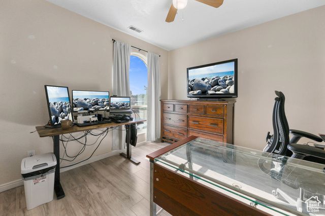 1554 S MONROE BLVD #D2, Ogden, UT 84404