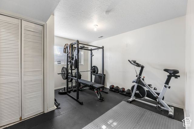 1554 S MONROE BLVD #D2, Ogden, UT 84404