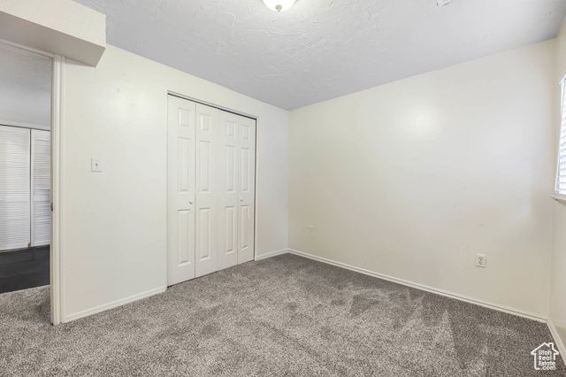1554 S MONROE BLVD #D2, Ogden, UT 84404