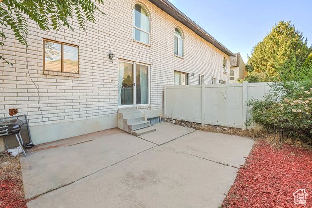 1554 S MONROE BLVD #D2, Ogden, UT 84404