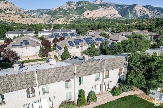 1554 S MONROE BLVD #D2, Ogden, UT 84404