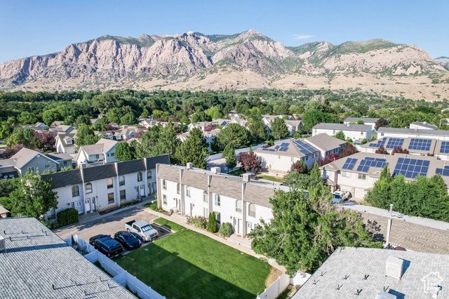 1554 S MONROE BLVD #D2, Ogden, UT 84404
