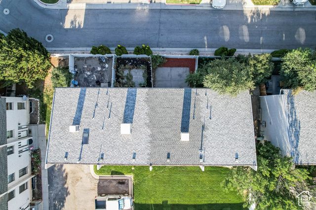 1554 S MONROE BLVD #D2, Ogden, UT 84404