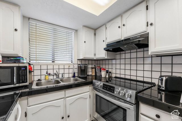 1554 S MONROE BLVD #D2, Ogden, UT 84404