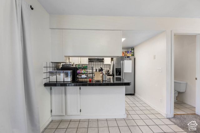 1554 S MONROE BLVD #D2, Ogden, UT 84404