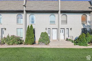 1554 S MONROE BLVD #D2, Ogden, UT 84404