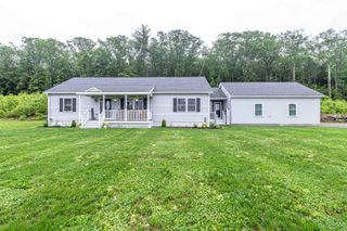 151 Rabbit Road, Salisbury, NH 03268