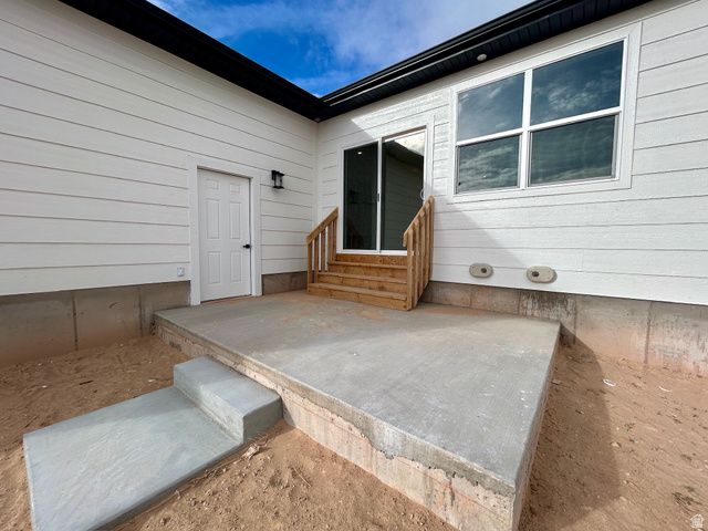 431 W CENTER ST, Gunnison, UT 84634