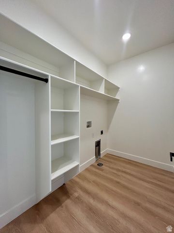 431 W CENTER ST, Gunnison, UT 84634