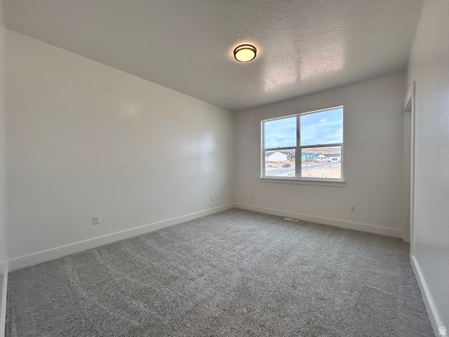 431 W CENTER ST, Gunnison, UT 84634