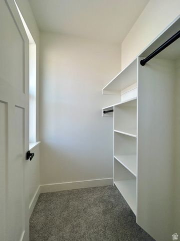 431 W CENTER ST, Gunnison, UT 84634