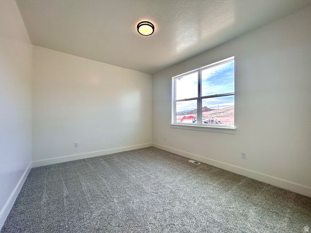 431 W CENTER ST, Gunnison, UT 84634
