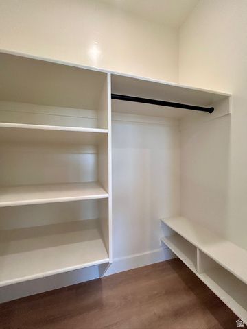 431 W CENTER ST, Gunnison, UT 84634