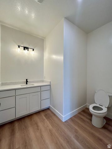 431 W CENTER ST, Gunnison, UT 84634