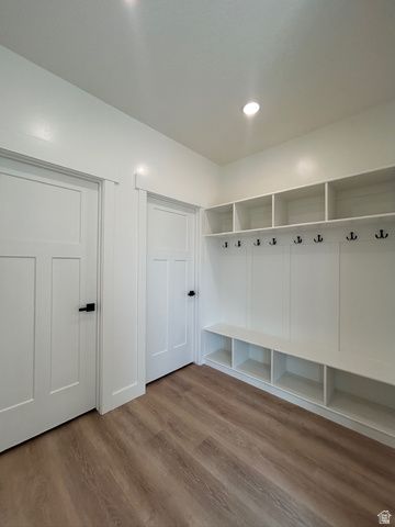 431 W CENTER ST, Gunnison, UT 84634