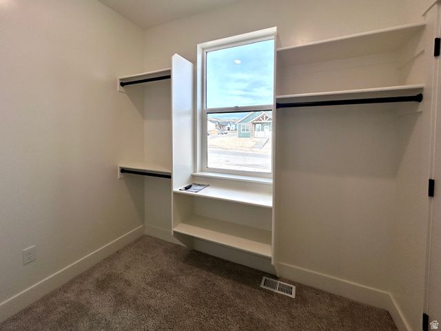 431 W CENTER ST, Gunnison, UT 84634