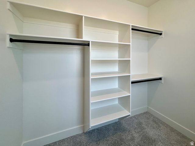 431 W CENTER ST, Gunnison, UT 84634