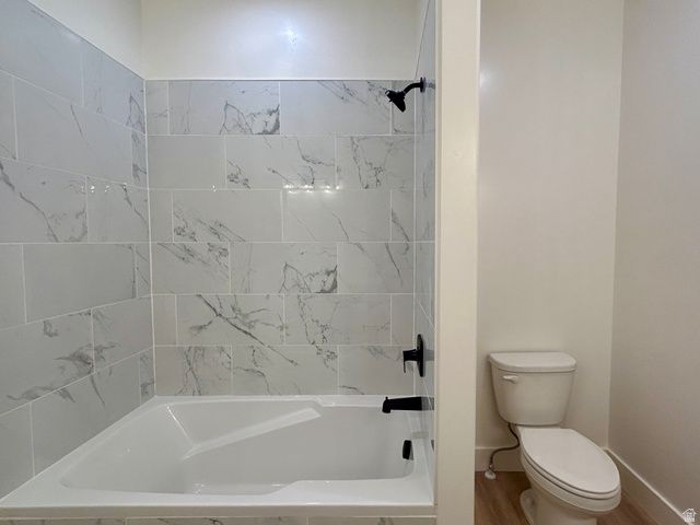 431 W CENTER ST, Gunnison, UT 84634